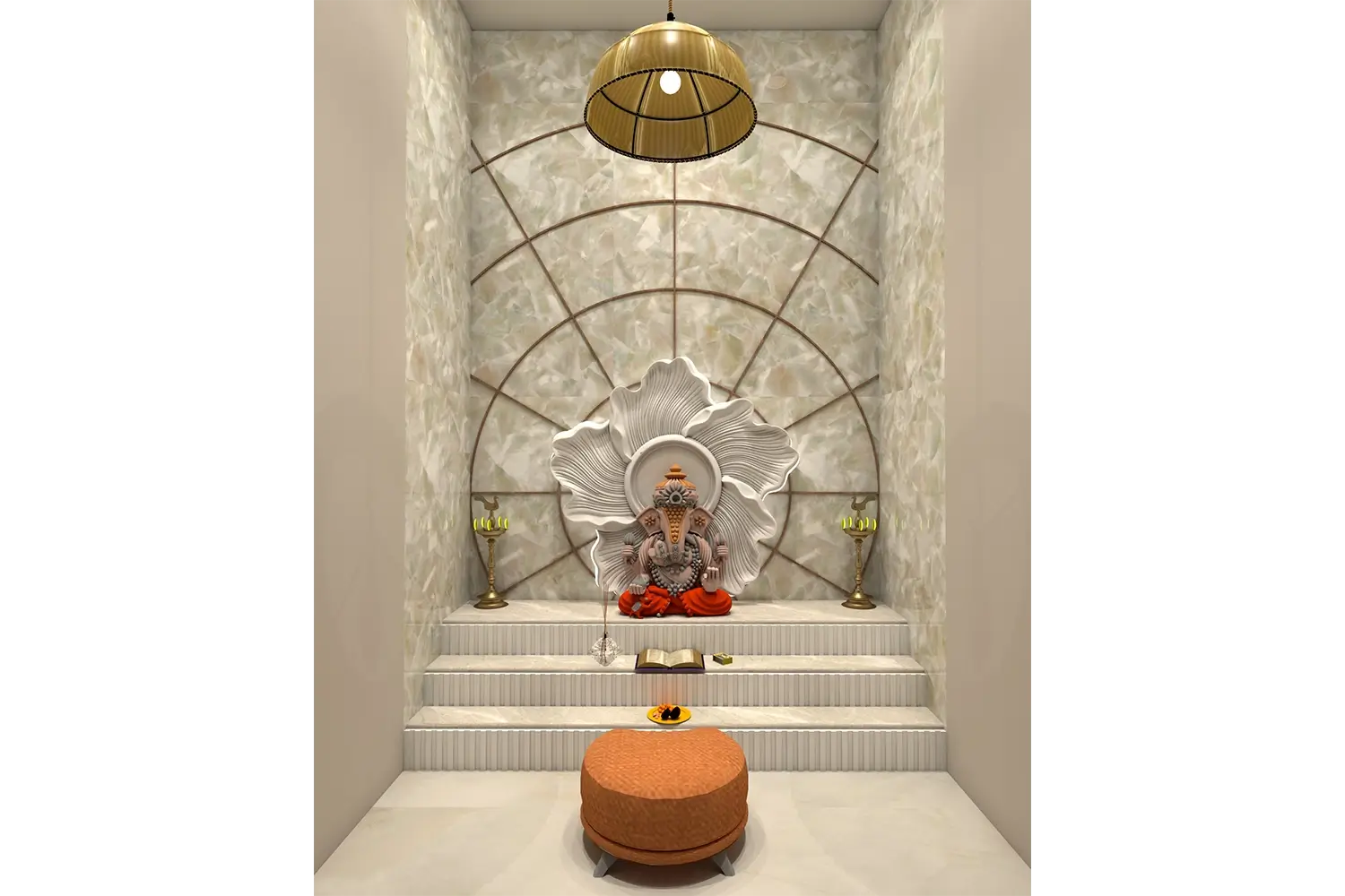 JAIPUR SHASTRI NAGAR