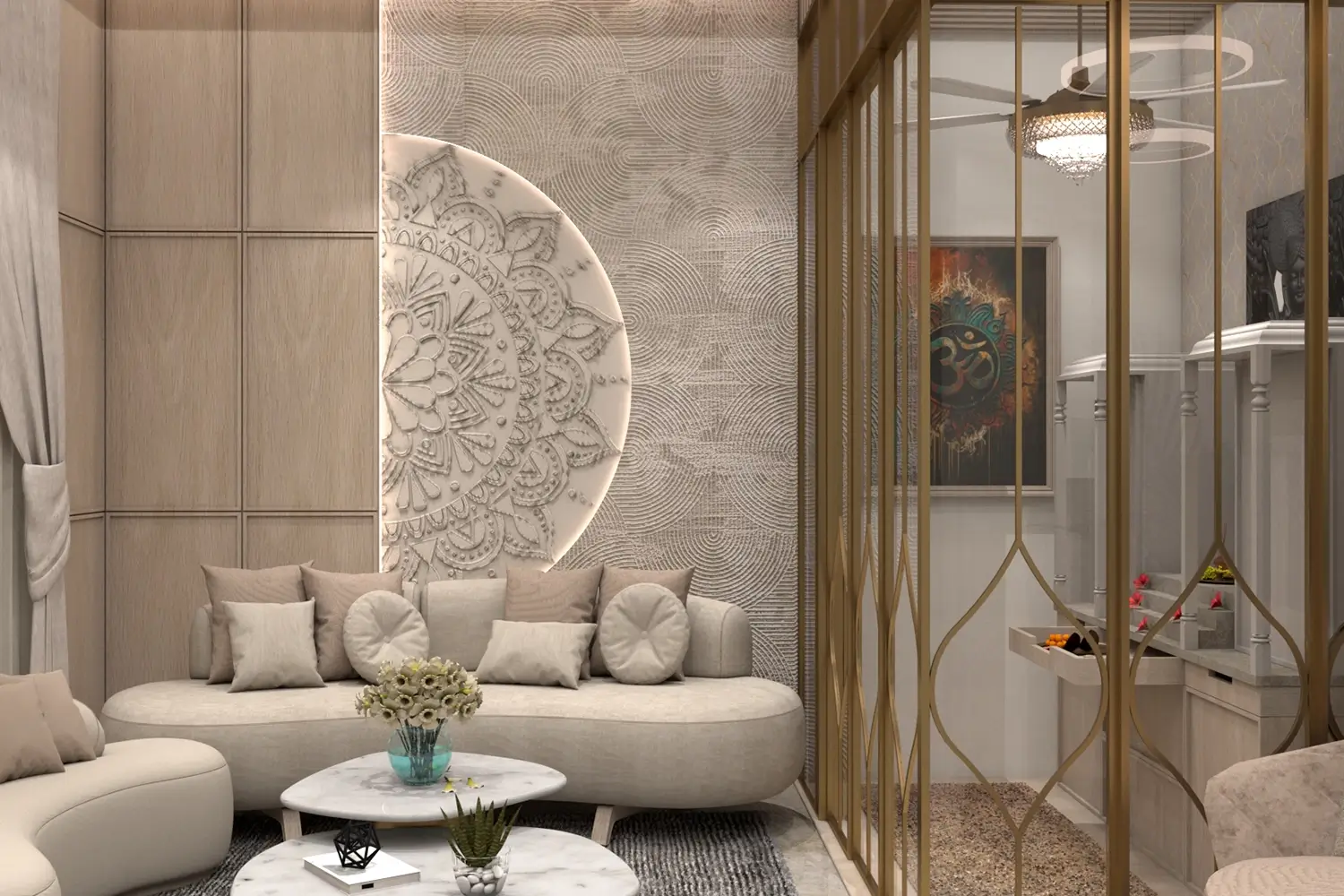 2024, JAIPUR, MANGALAM ANANTARA