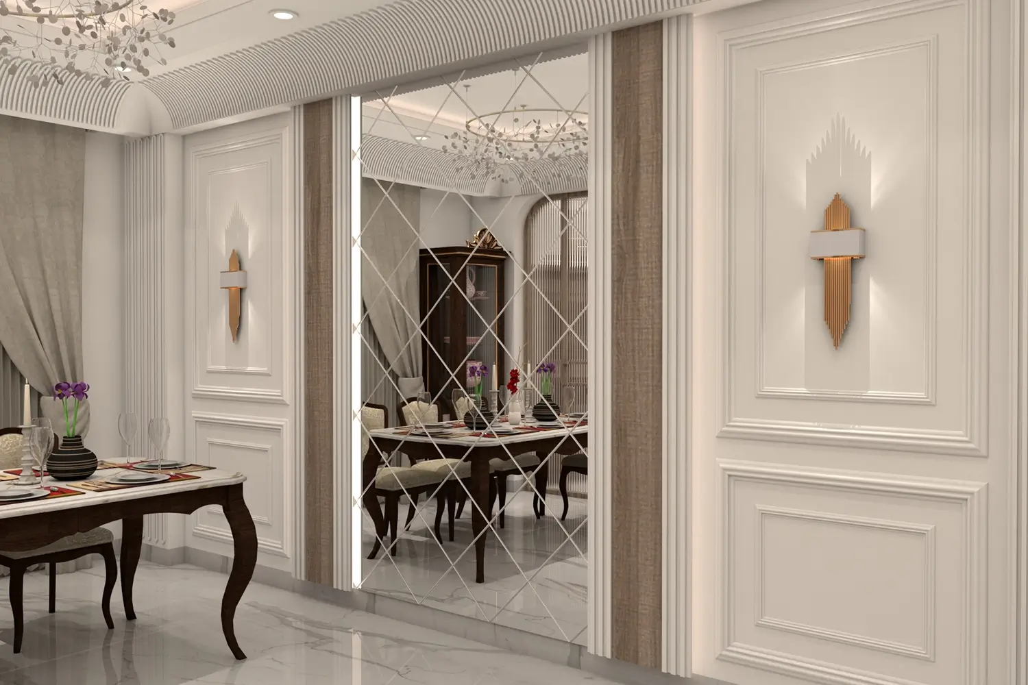 2024, JAIPUR, PEARL VEGAS